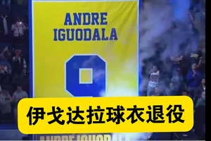 退役球员如何通过表演赛继续影响新一代球员:策略与实践